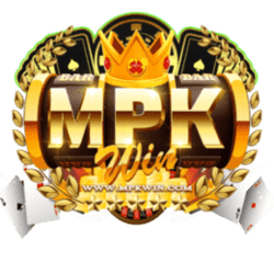 nyt hard sudoku today
