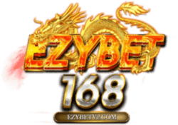 blank printable sudoku
