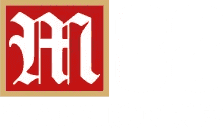 how many sudoku puzzles are possible
