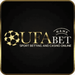 beginner sudoku puzzles
