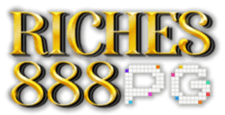 sudoku kingdom daily free
