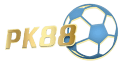 how to solve hard sudoku puzzles tips
