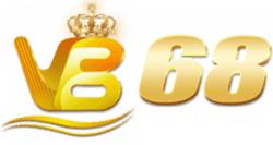 sudoku numbers and letters
