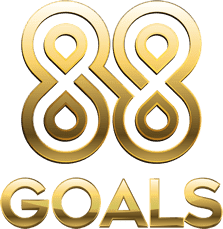 samurai sudoku medium
